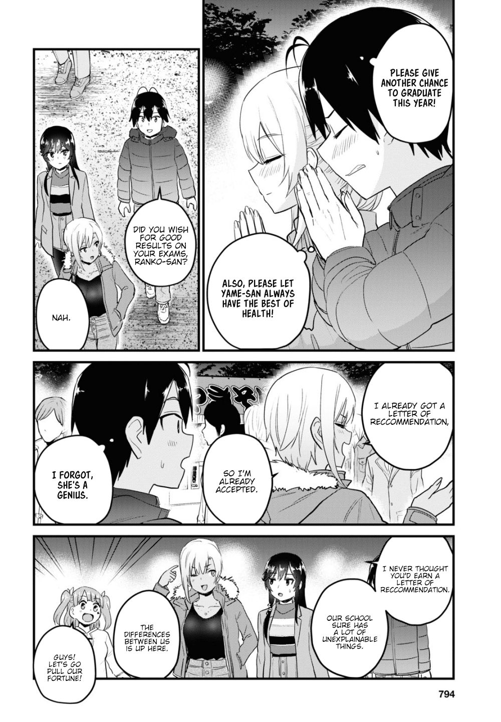Page 9 of Chapter 104