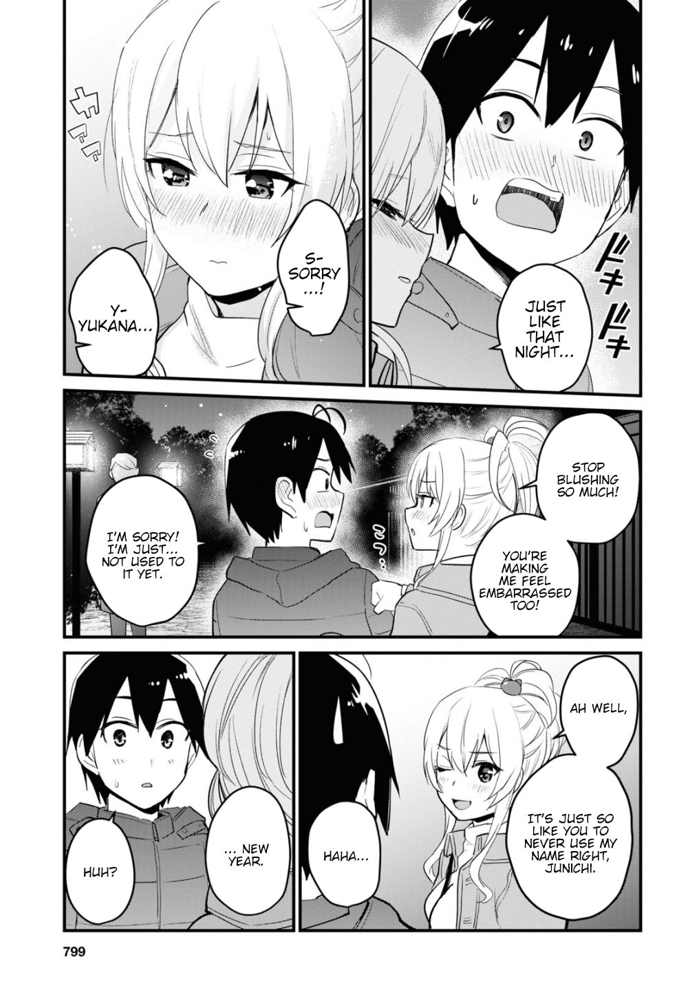 Page 14 of Chapter 104