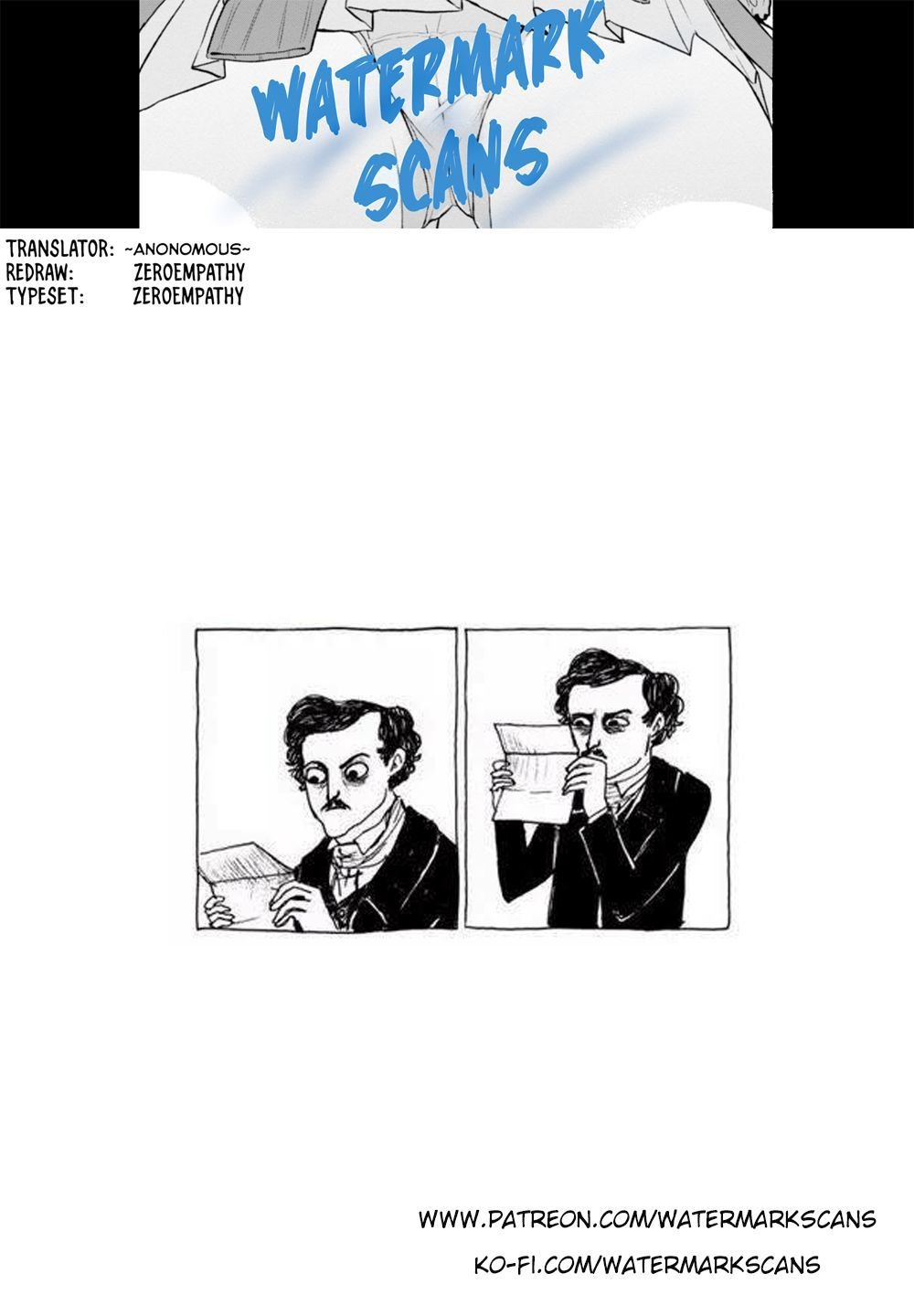 Page 18 of Chapter 104