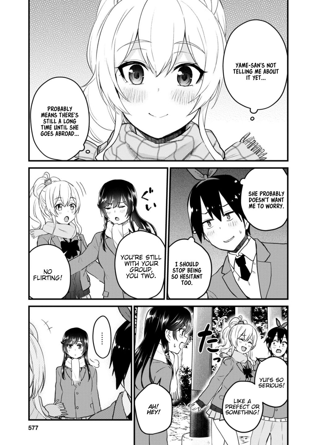 Page 8 of Chapter 106