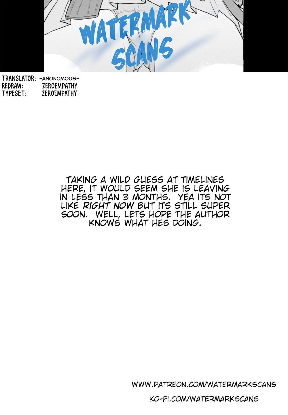 Page 18 of Chapter 106