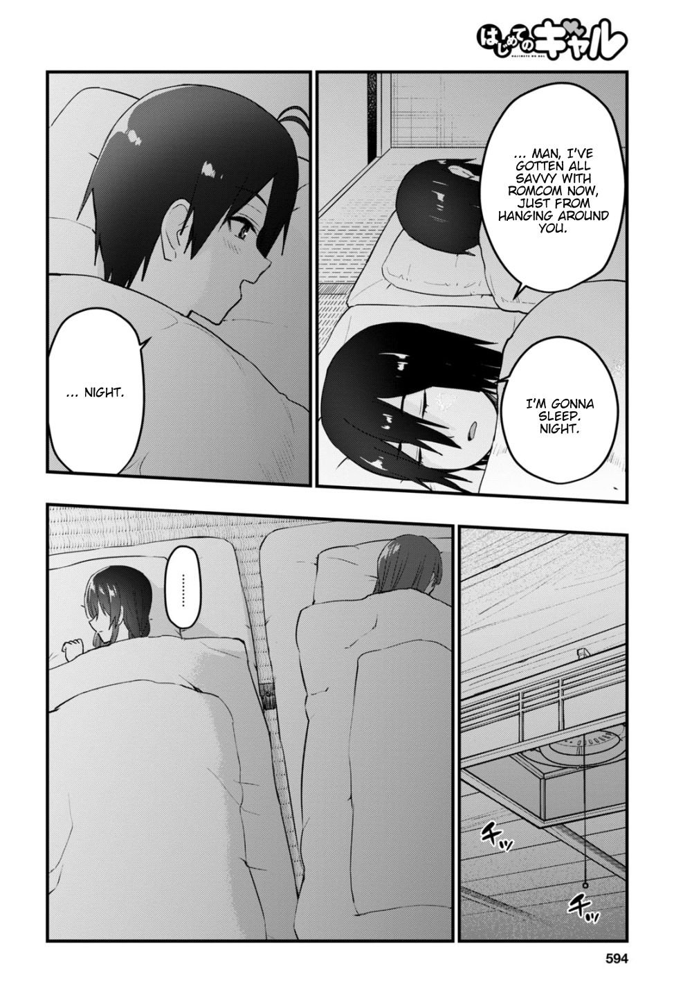 Page 9 of Chapter 107