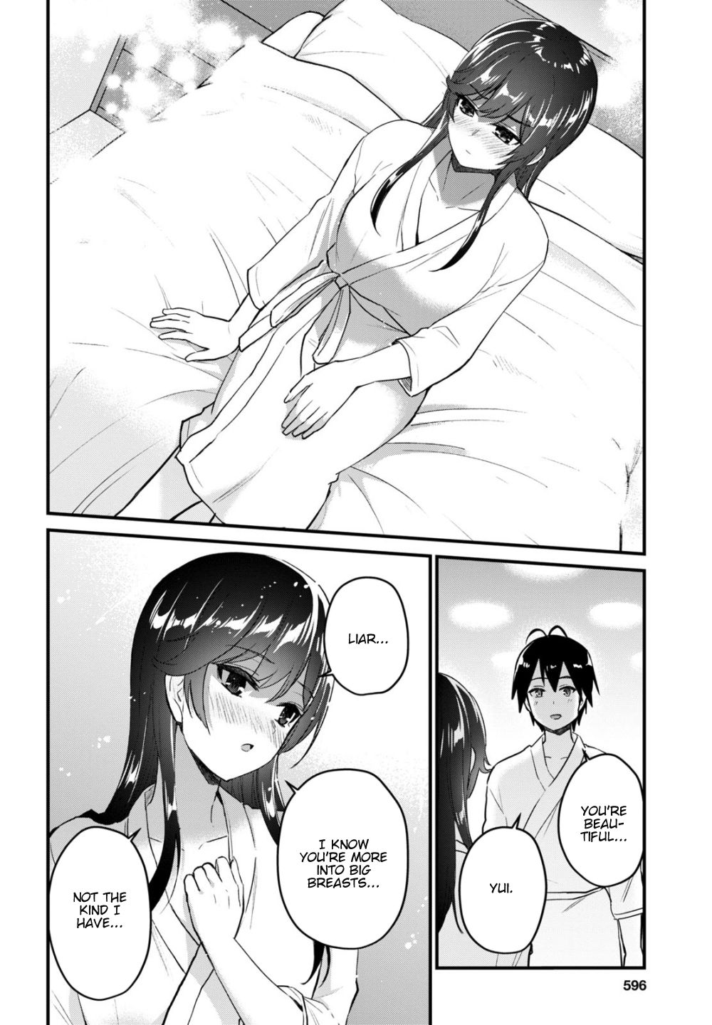 Page 11 of Chapter 107