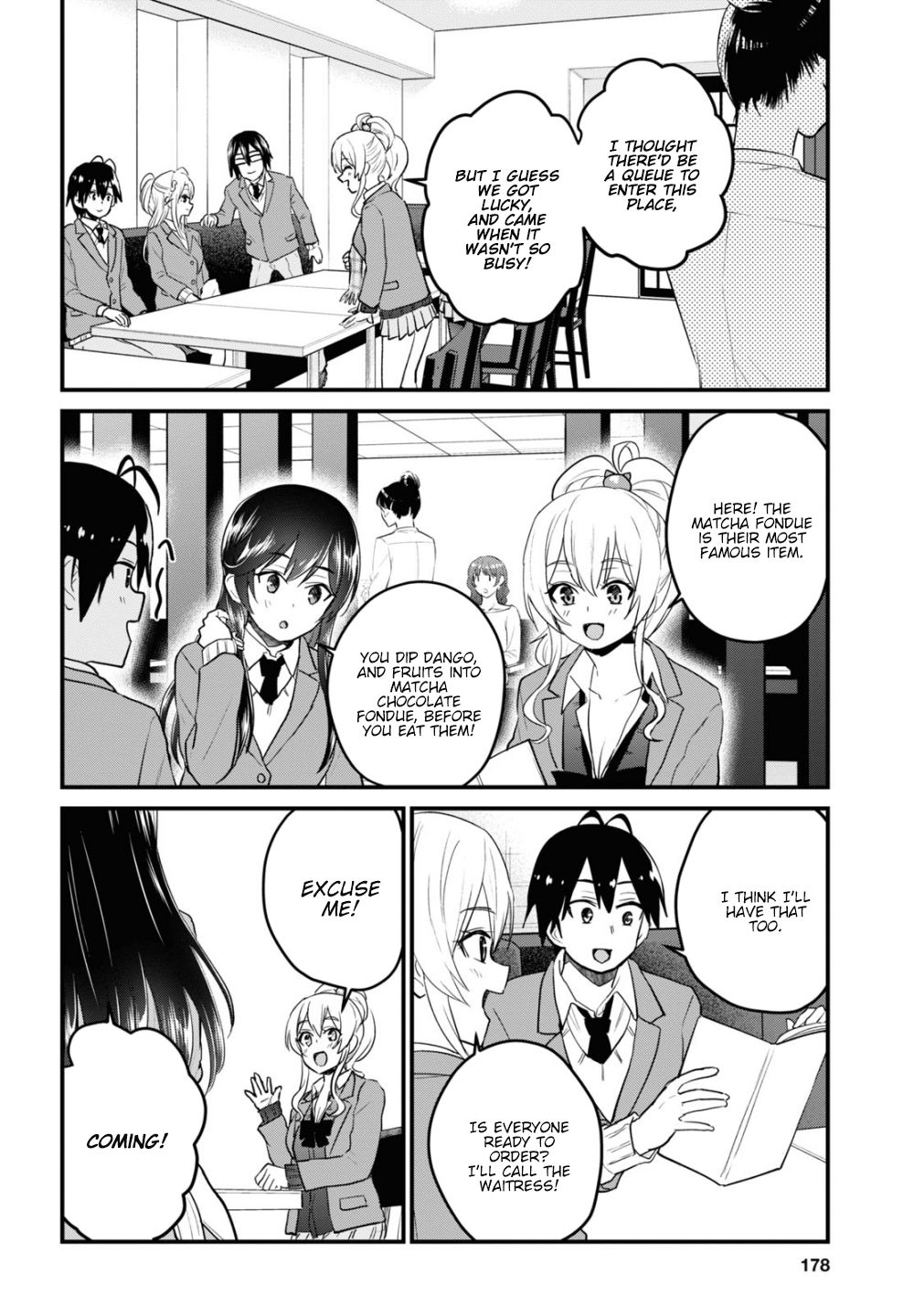 Page 5 of Chapter 108