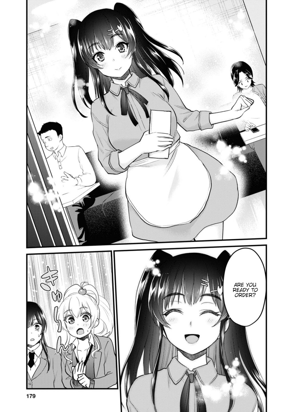 Page 6 of Chapter 108