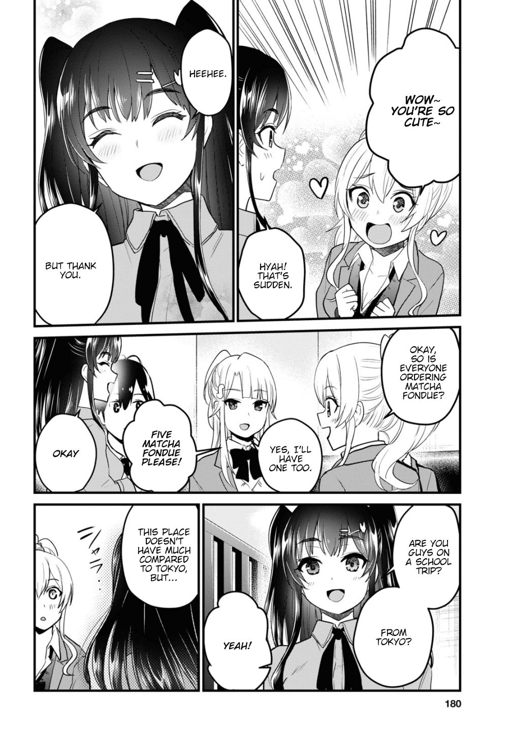 Page 7 of Chapter 108