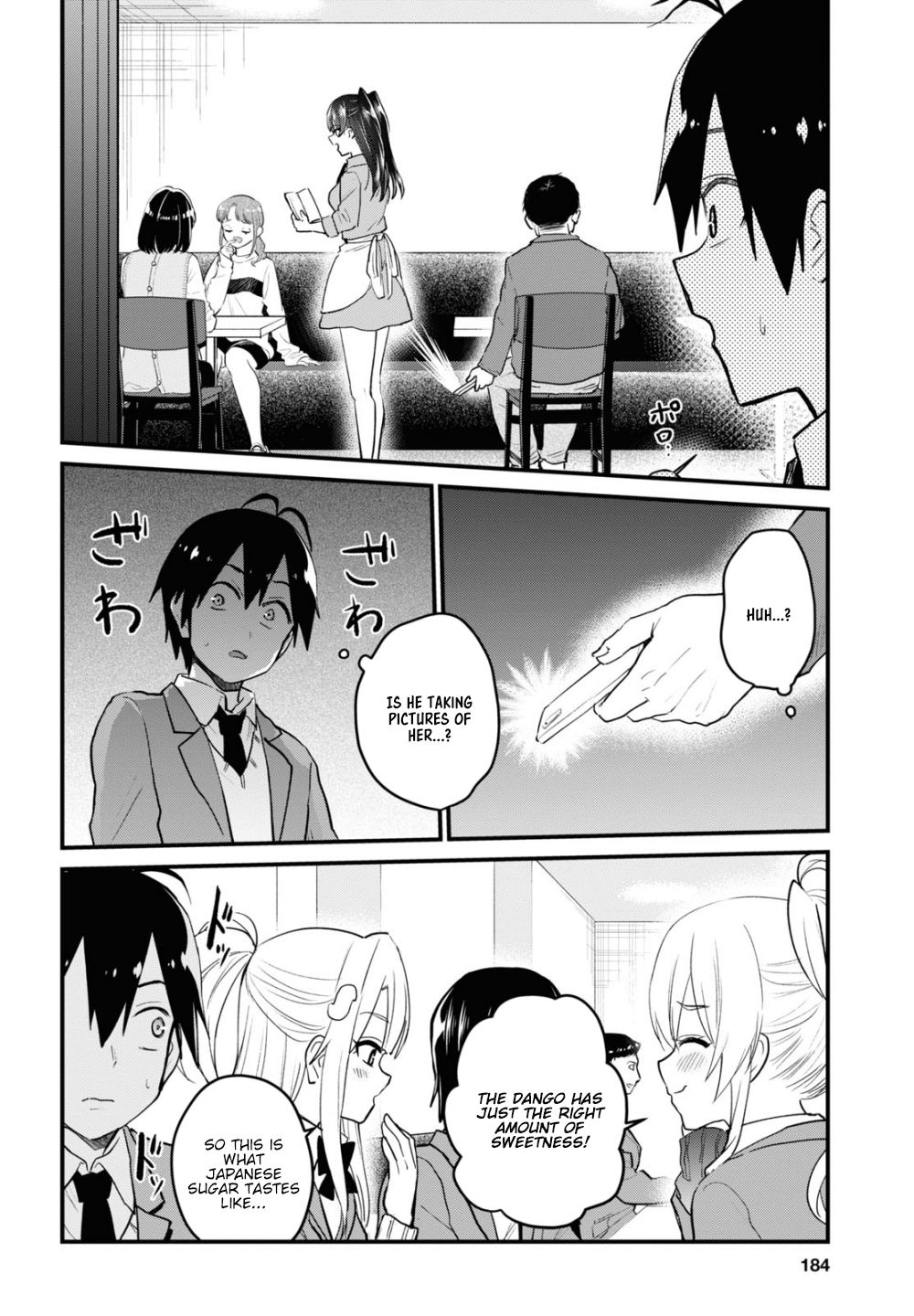 Page 11 of Chapter 108