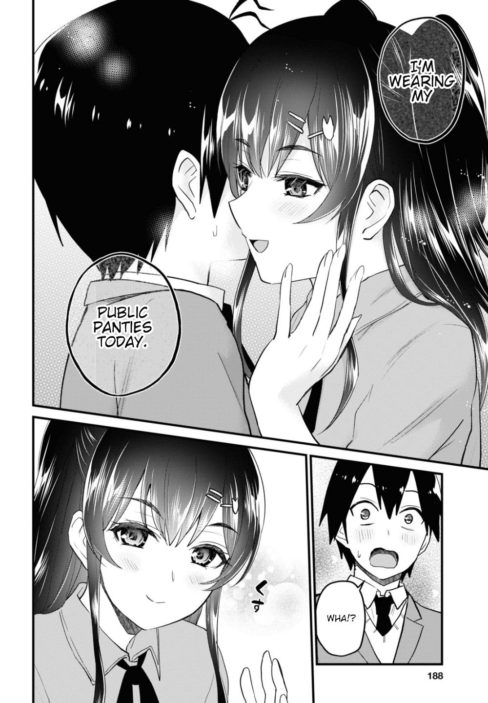 Page 15 of Chapter 108