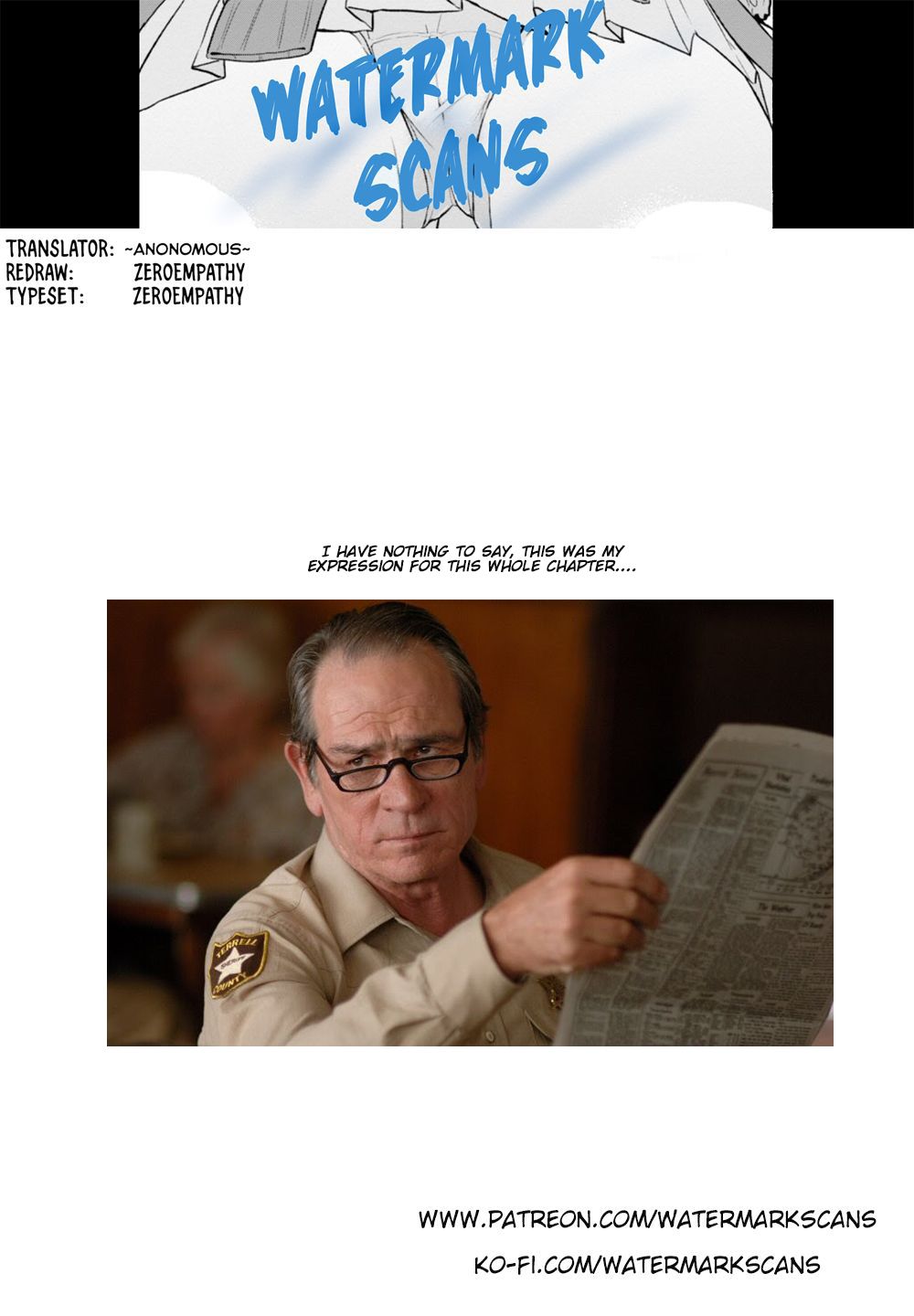 Page 18 of Chapter 108