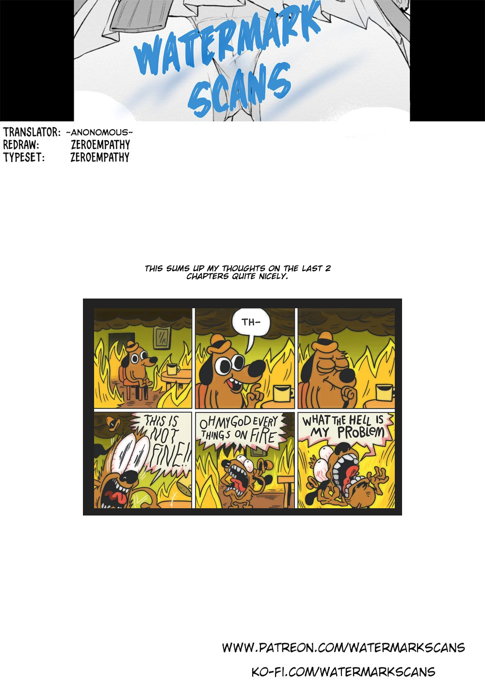 Page 18 of Chapter 109