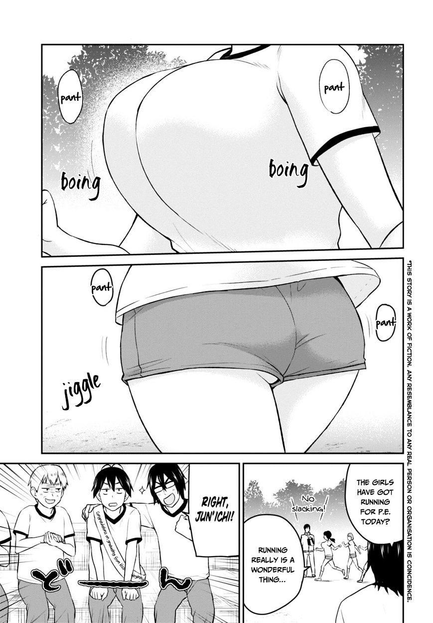 Page 3 of Chapter 11