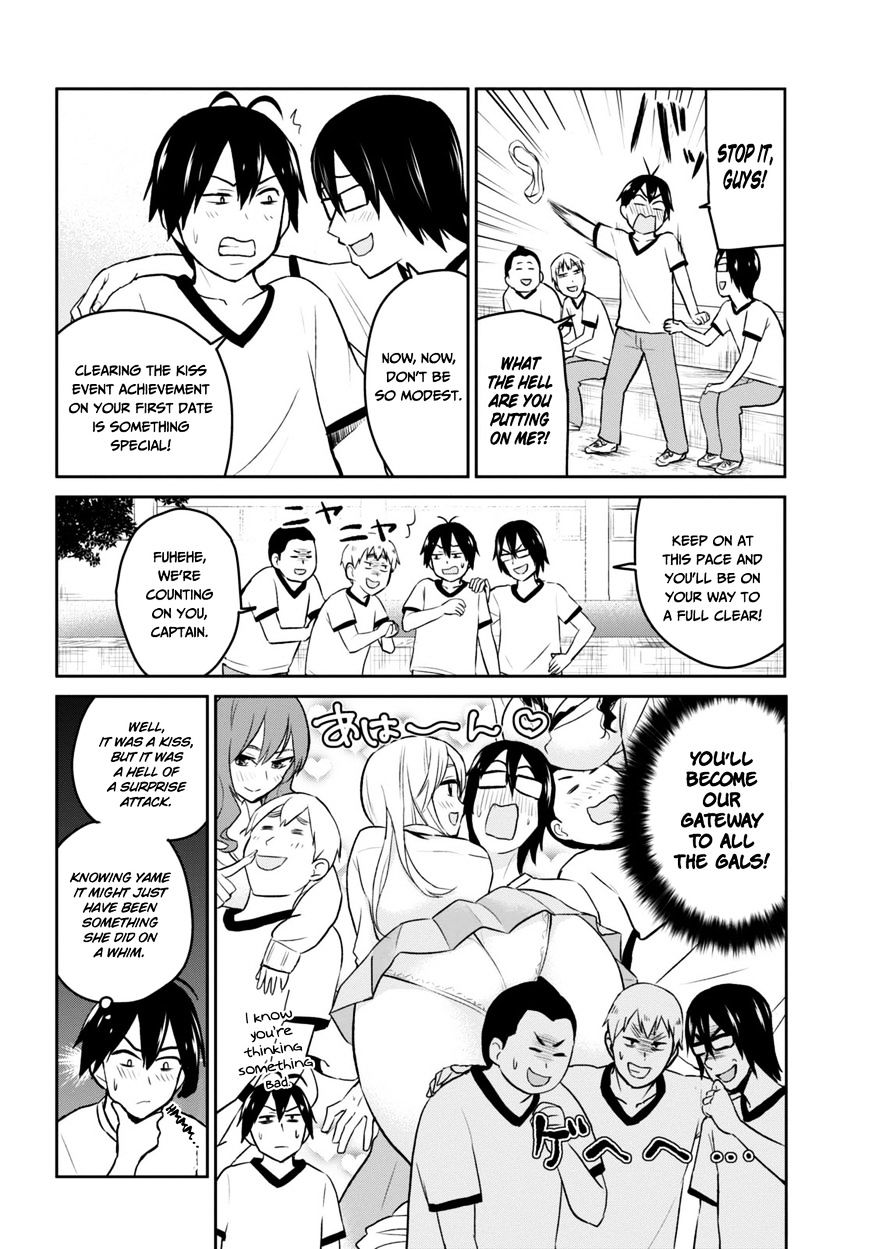 Page 4 of Chapter 11