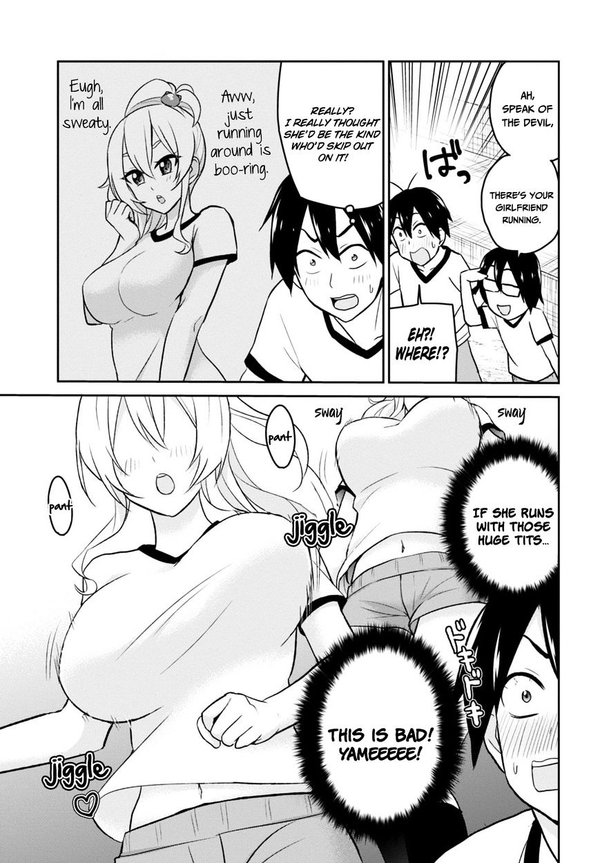 Page 5 of Chapter 11