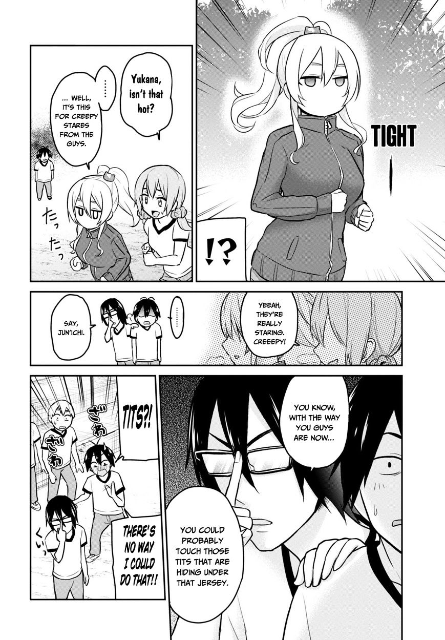 Page 6 of Chapter 11