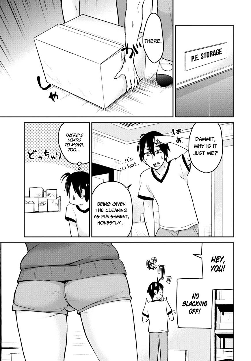 Page 9 of Chapter 11