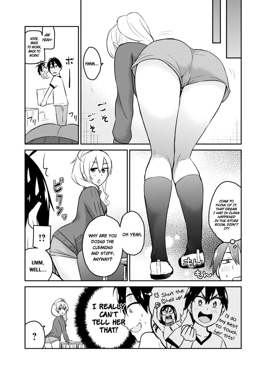 Page 11 of Chapter 11