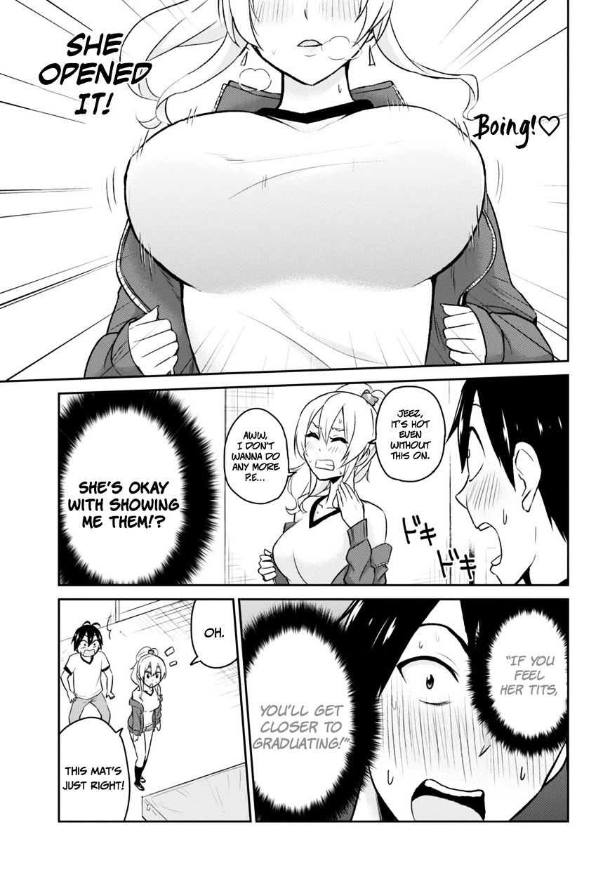 Page 13 of Chapter 11