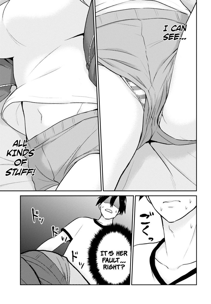 Page 15 of Chapter 11