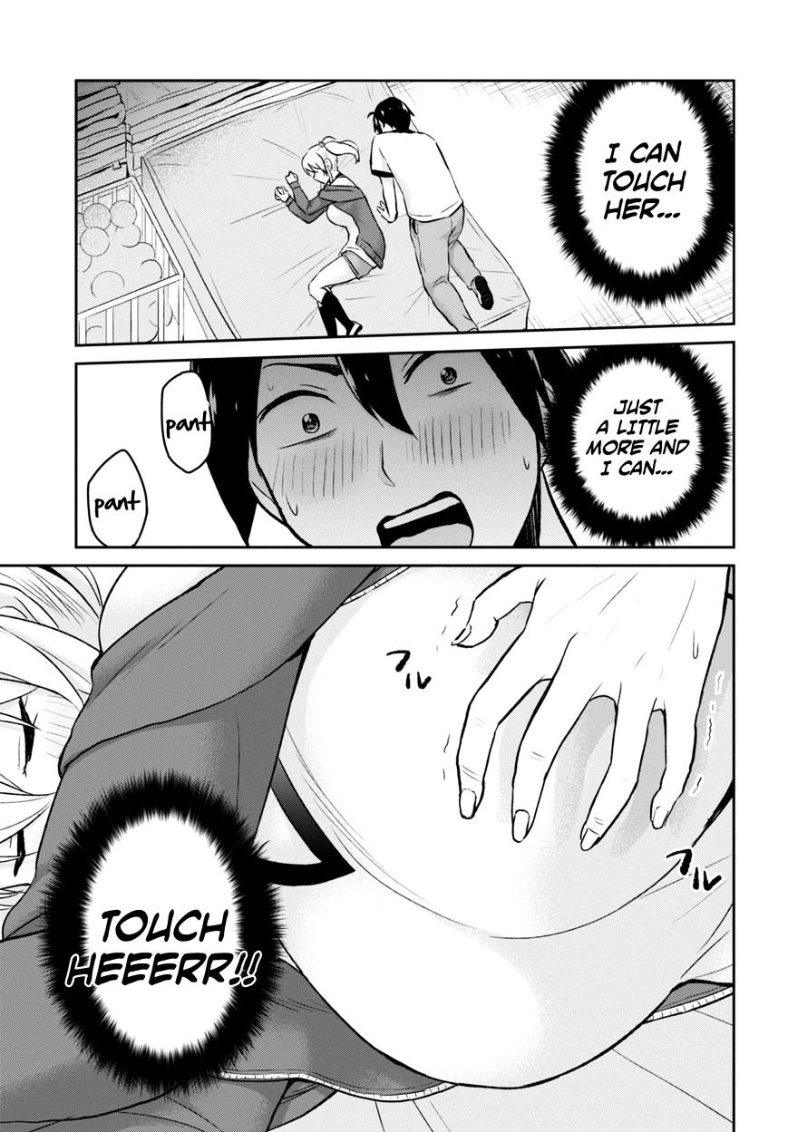 Page 17 of Chapter 11