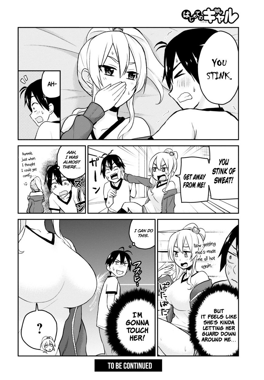 Page 18 of Chapter 11