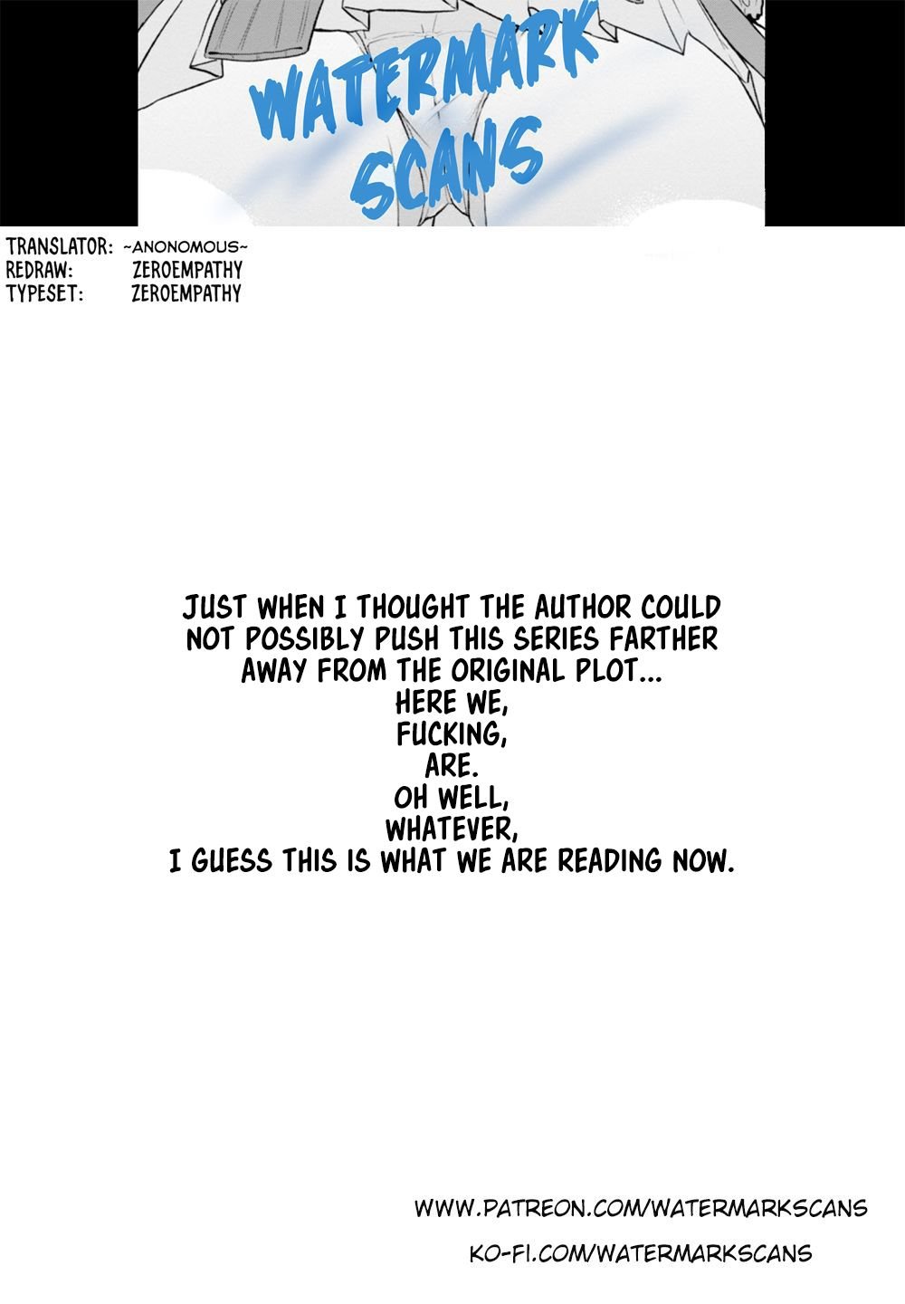 Page 18 of Chapter 110