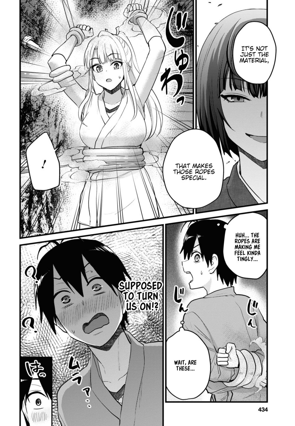 Page 9 of Chapter 111