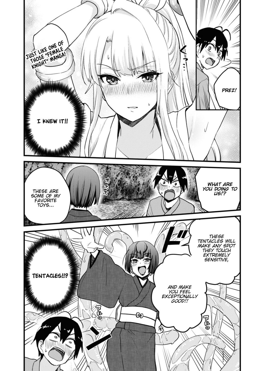 Page 10 of Chapter 111