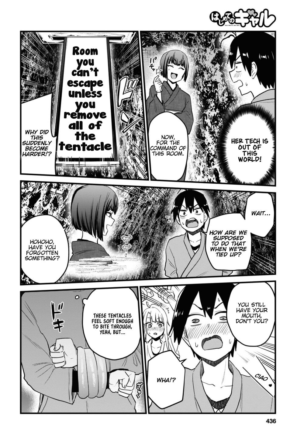 Page 11 of Chapter 111