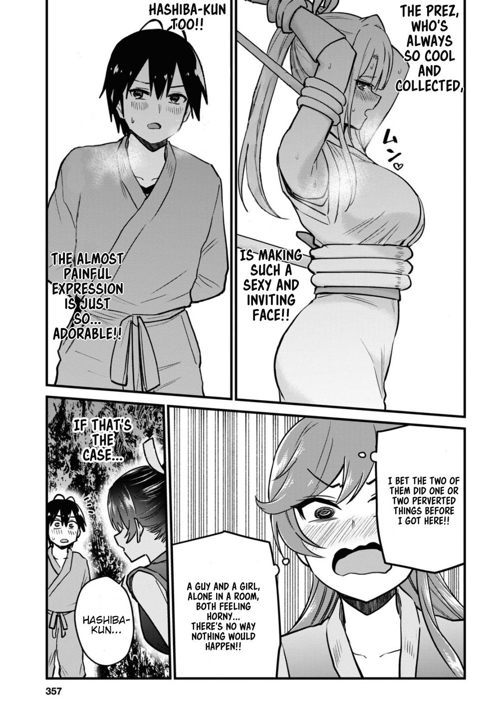 Page 8 of Chapter 112