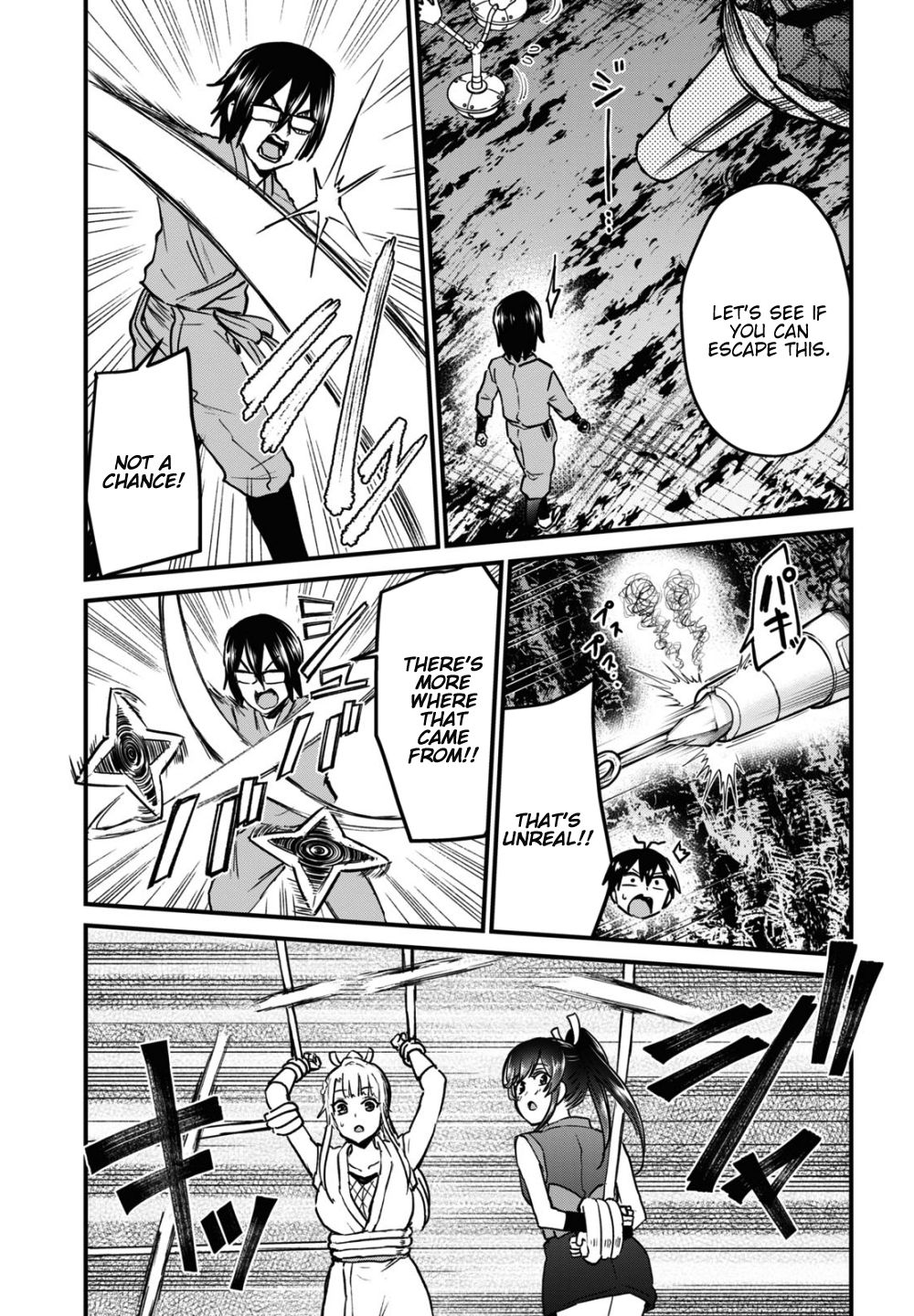 Page 10 of Chapter 113