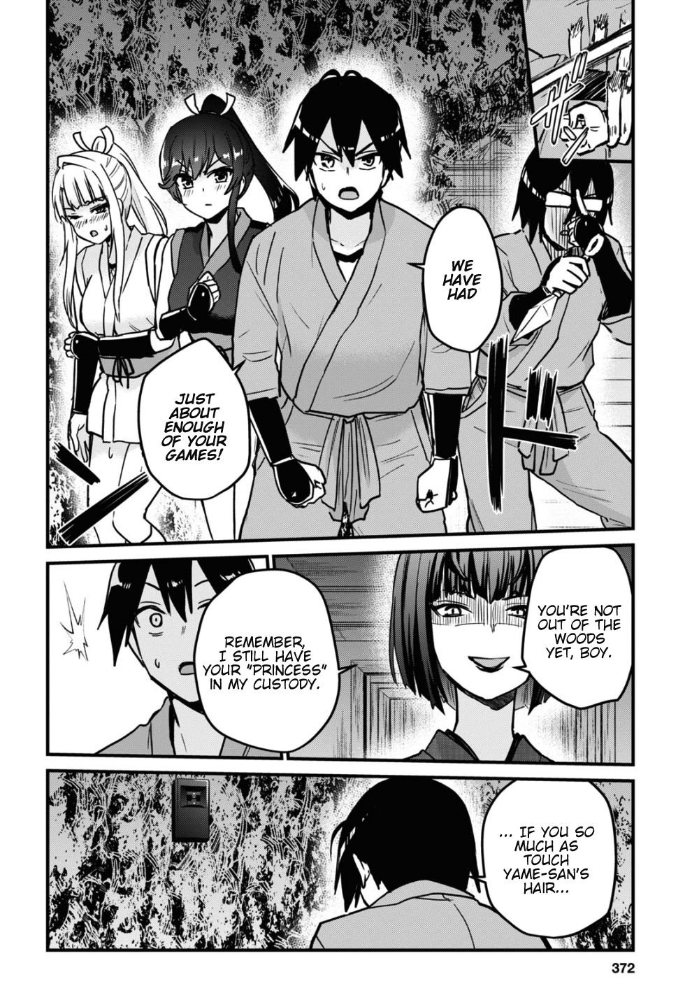 Page 11 of Chapter 113