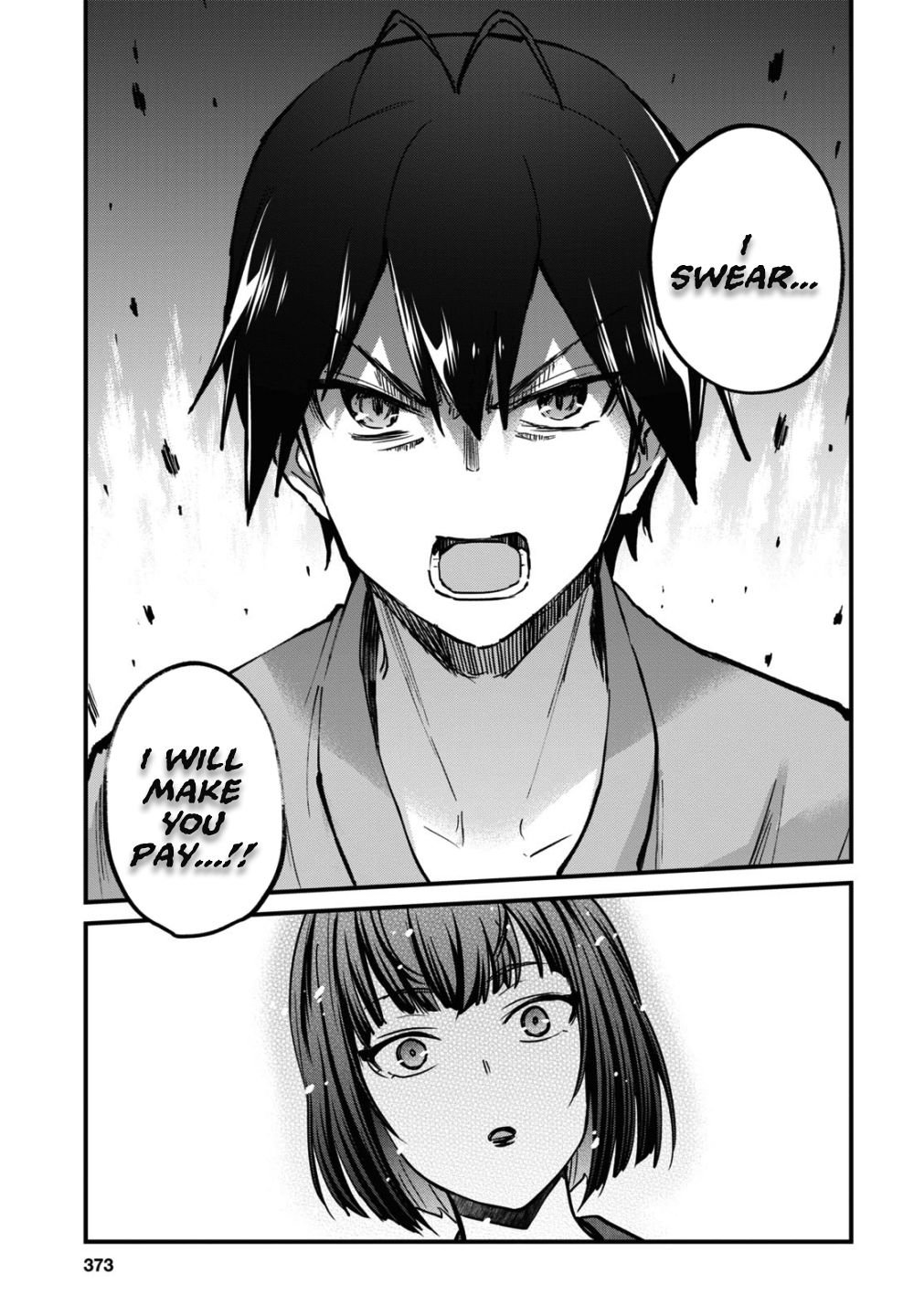 Page 12 of Chapter 113