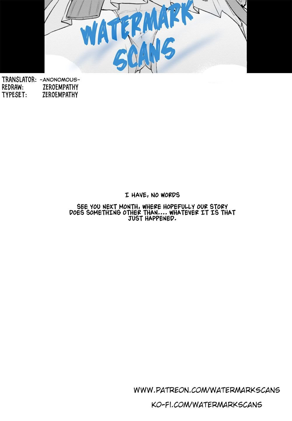 Page 18 of Chapter 113