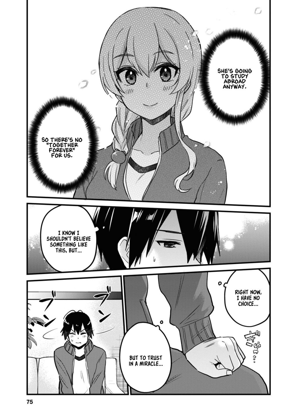 Page 12 of Chapter 114