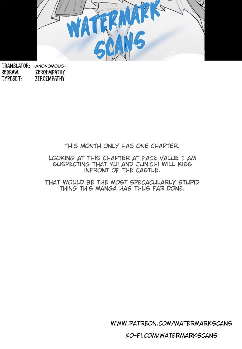 Page 18 of Chapter 114