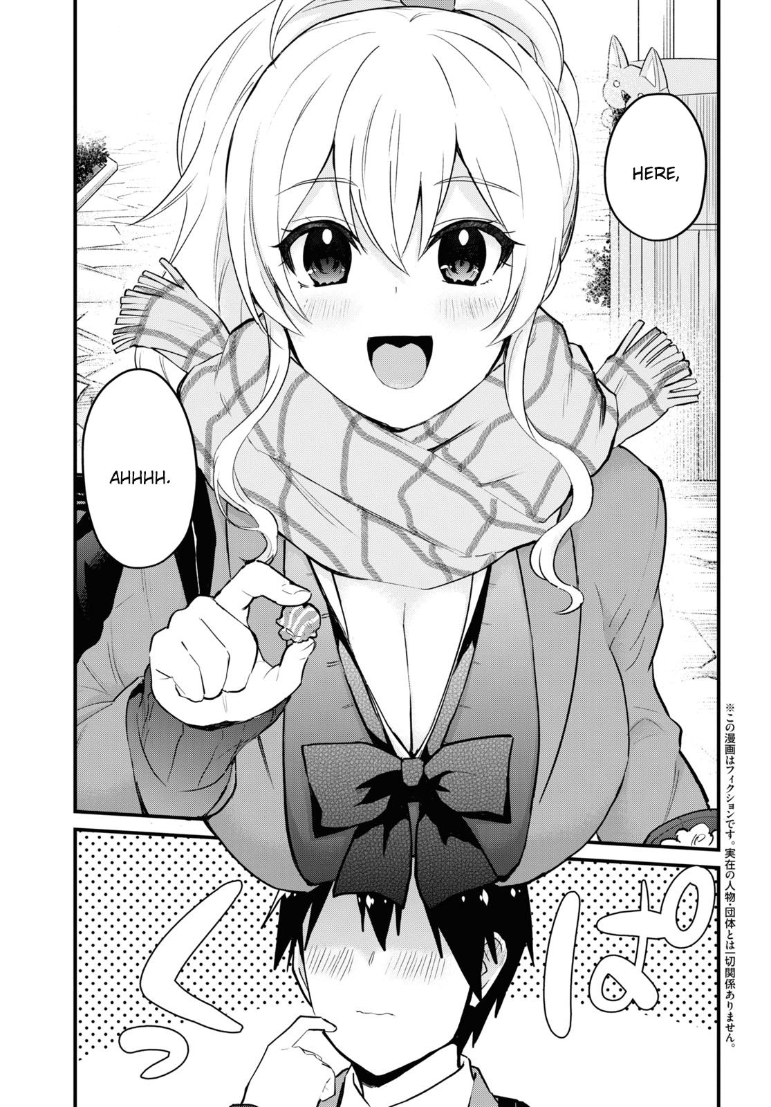 Page 5 of Chapter 115