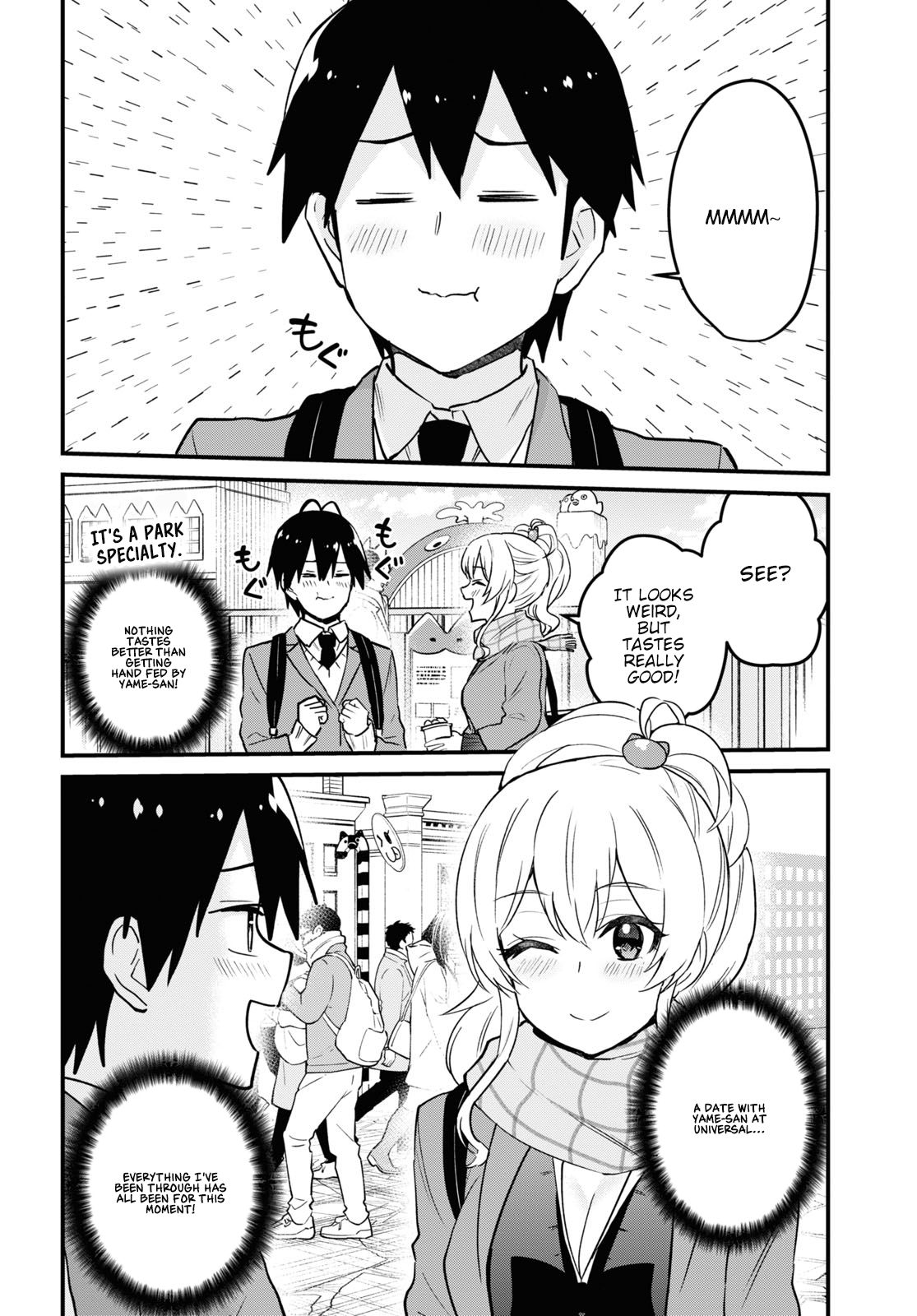 Page 6 of Chapter 115