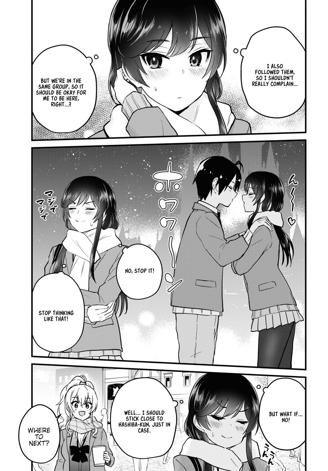 Page 9 of Chapter 115