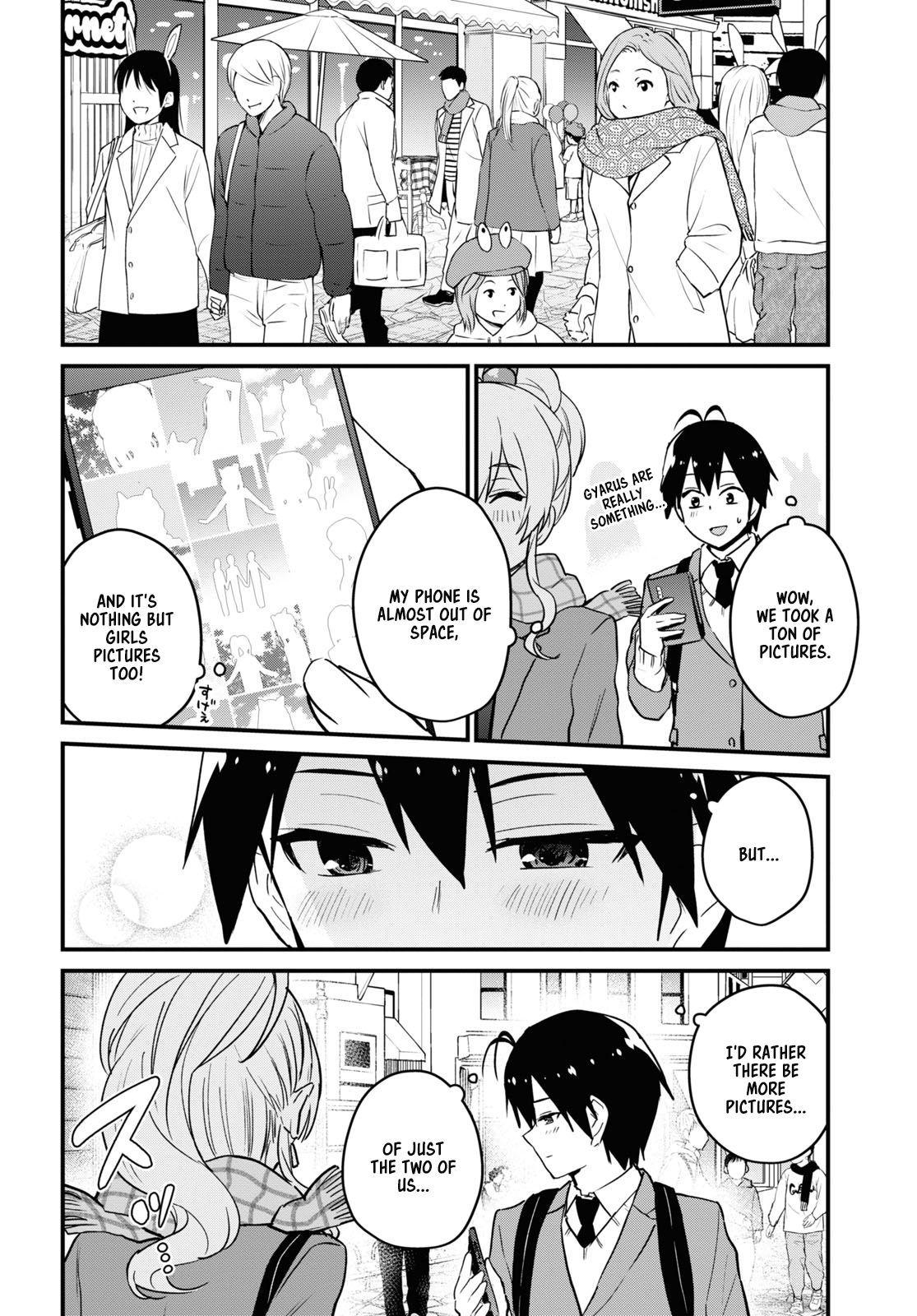 Page 16 of Chapter 115