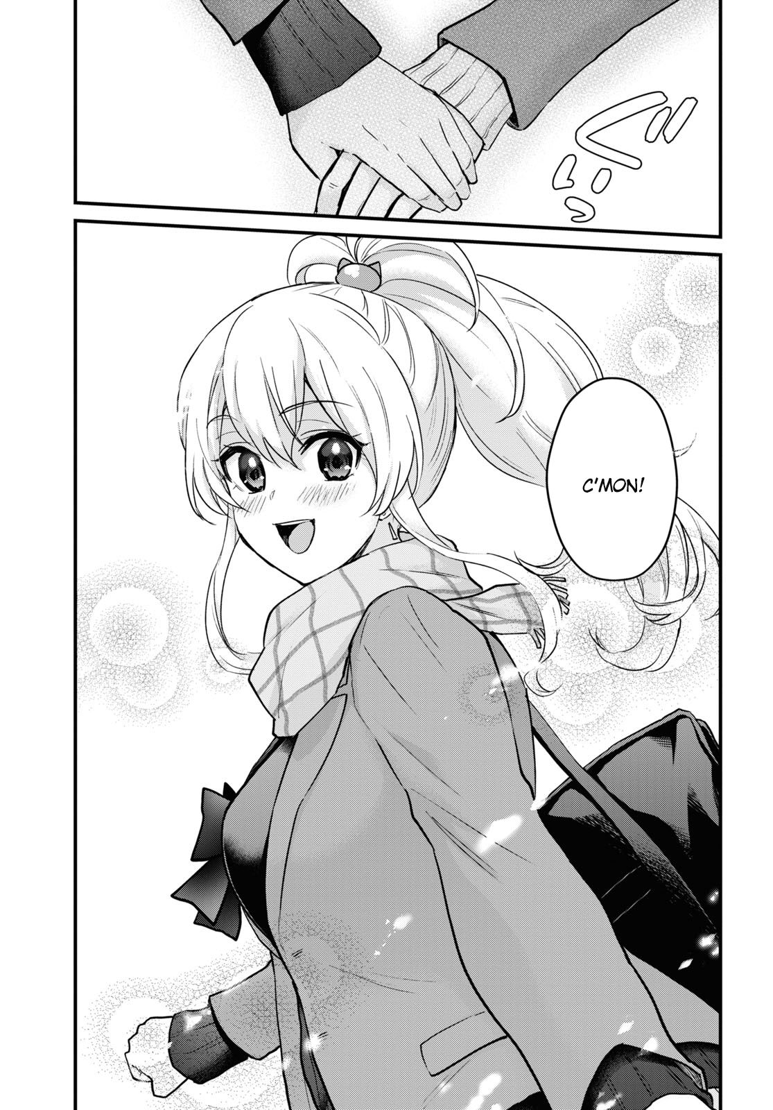 Page 17 of Chapter 115