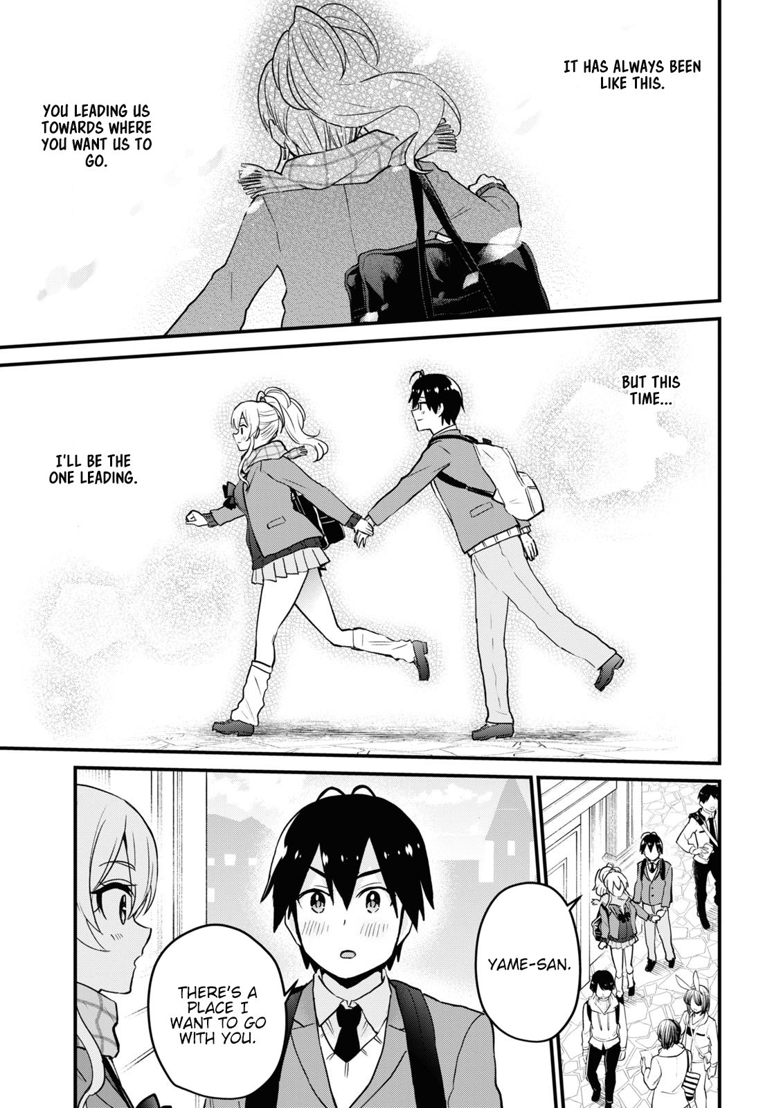Page 19 of Chapter 115