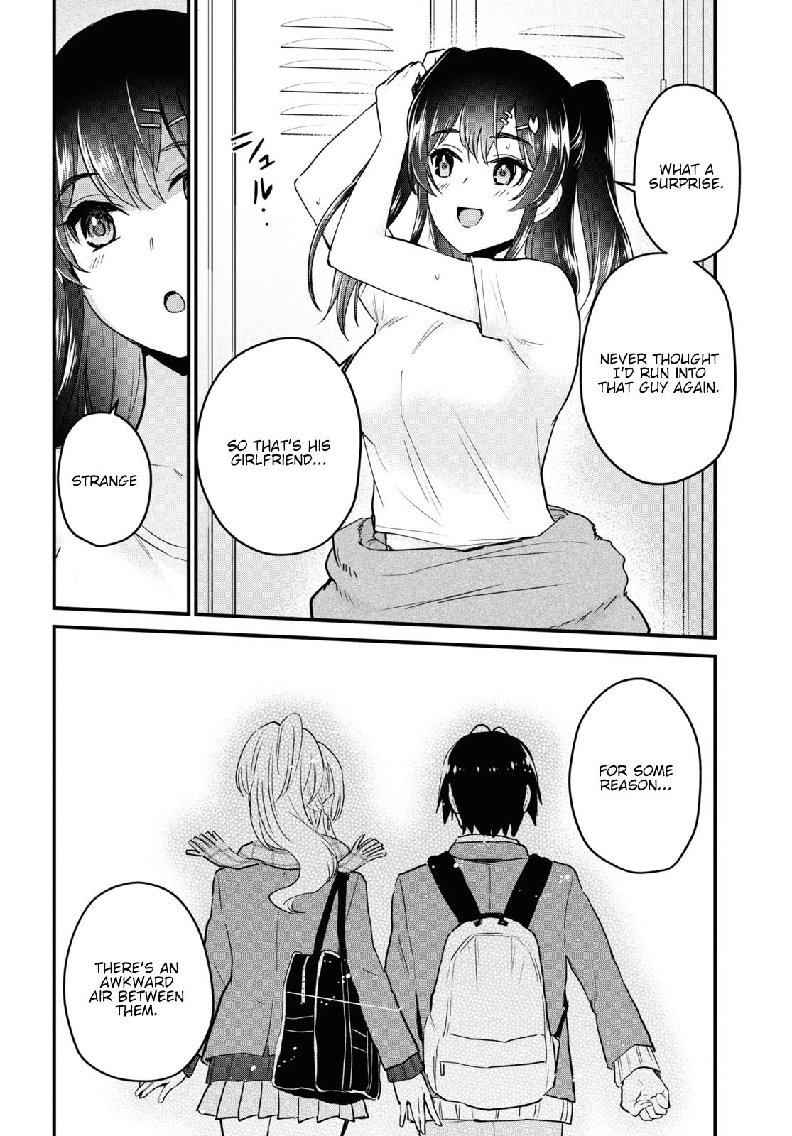 Page 9 of Chapter 116
