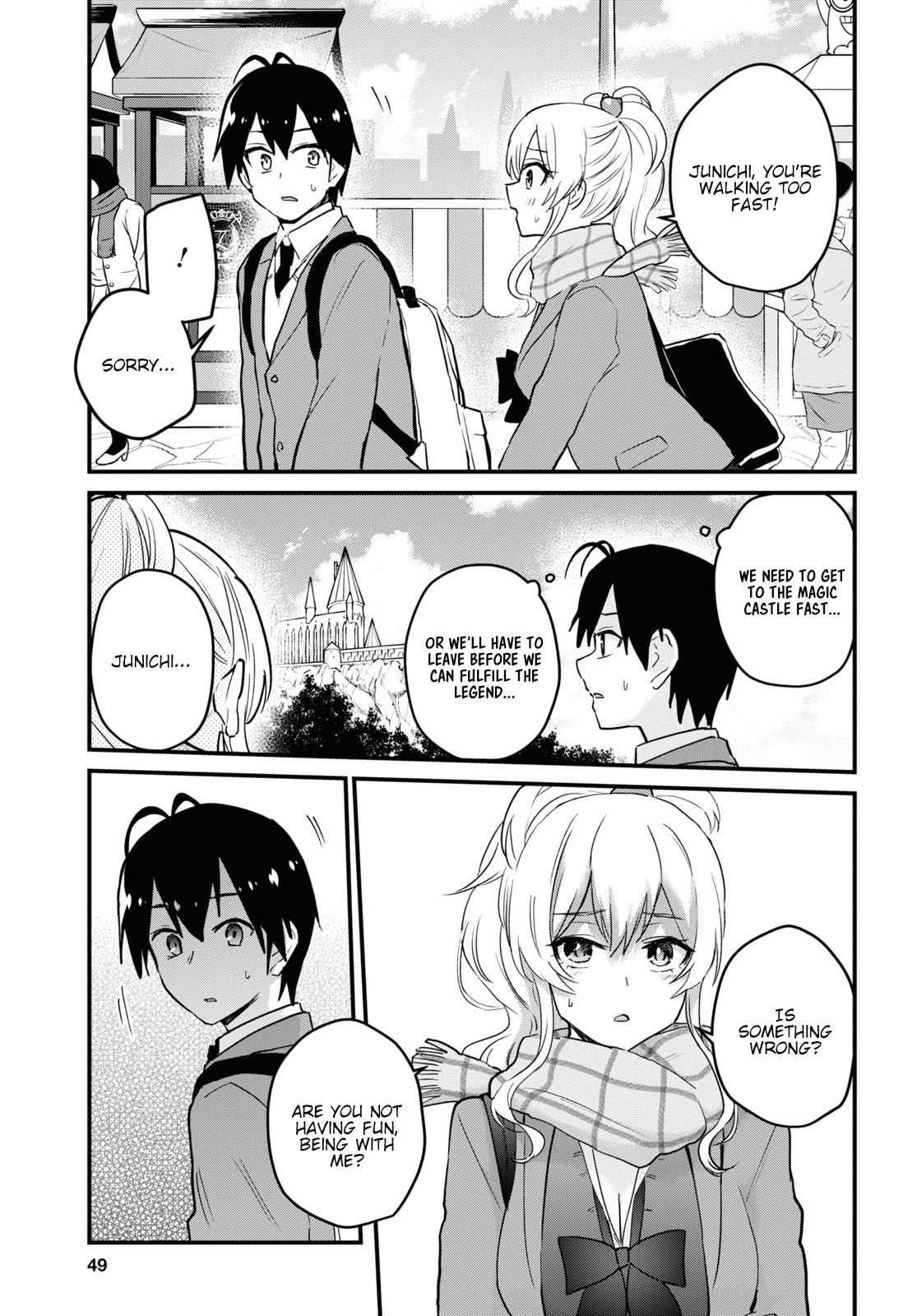 Page 10 of Chapter 116