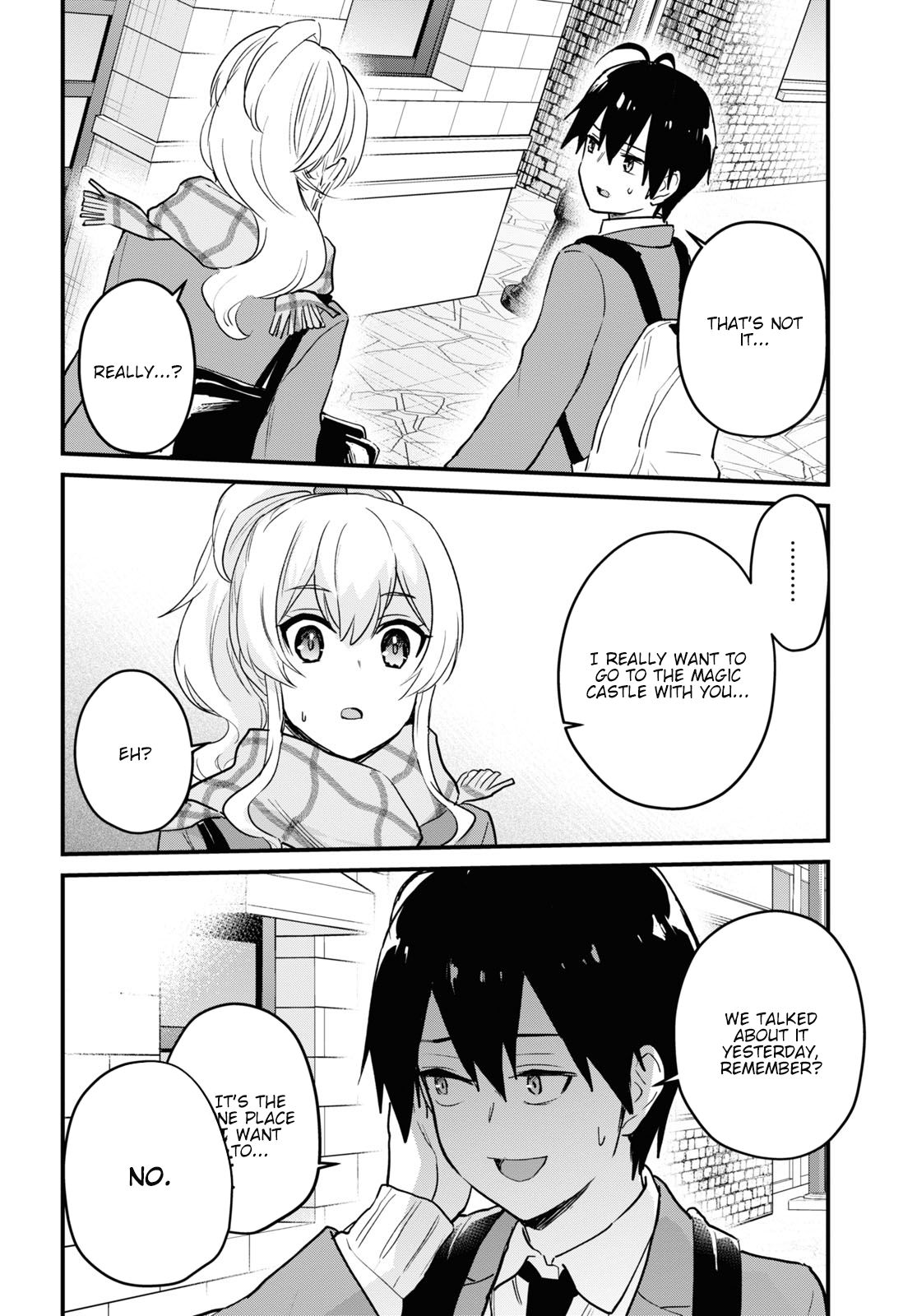 Page 11 of Chapter 116