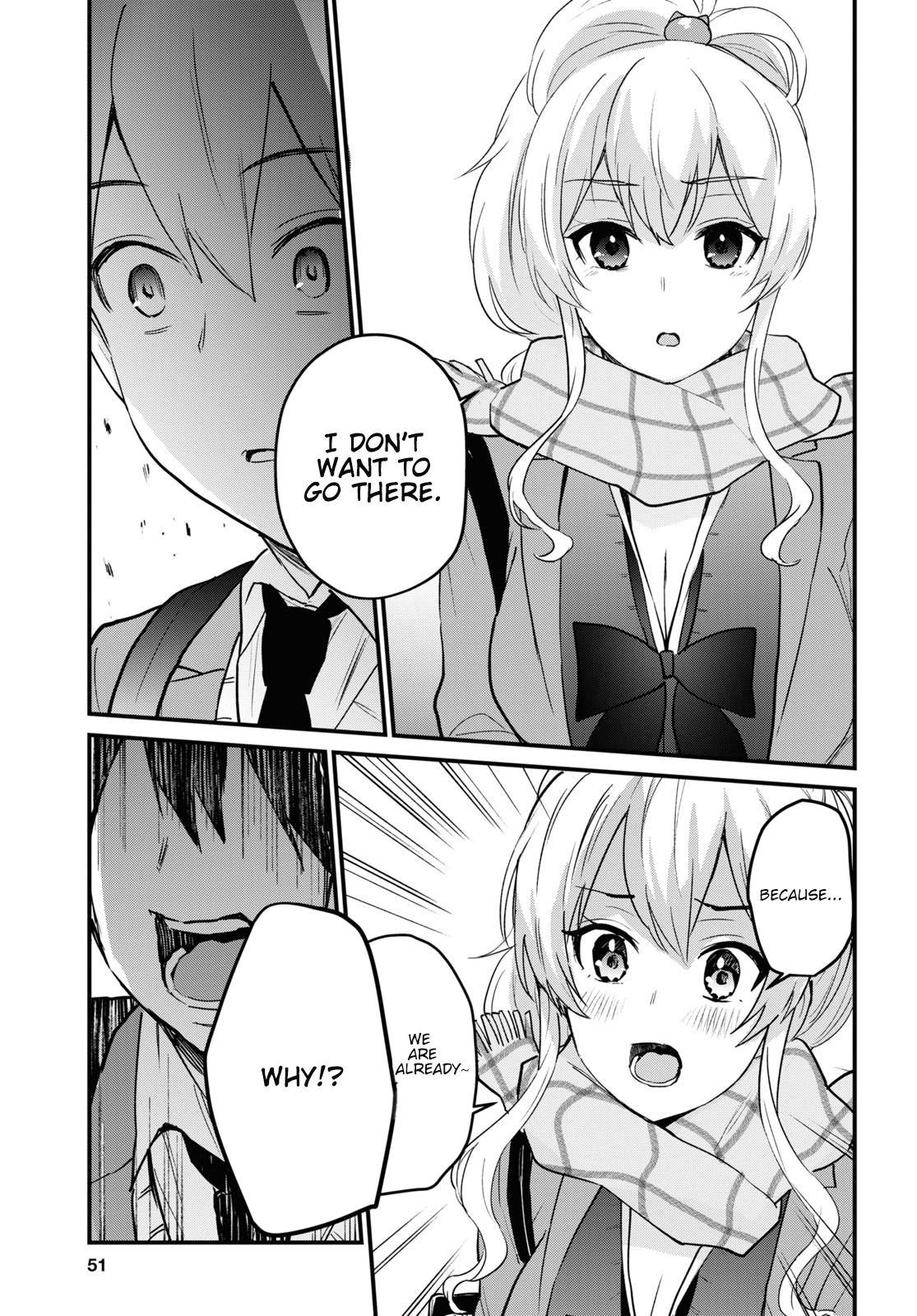Page 12 of Chapter 116