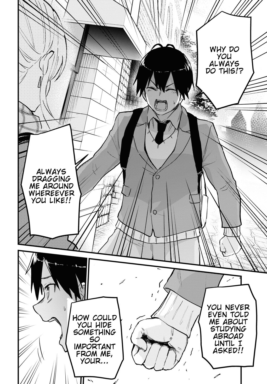 Page 13 of Chapter 116