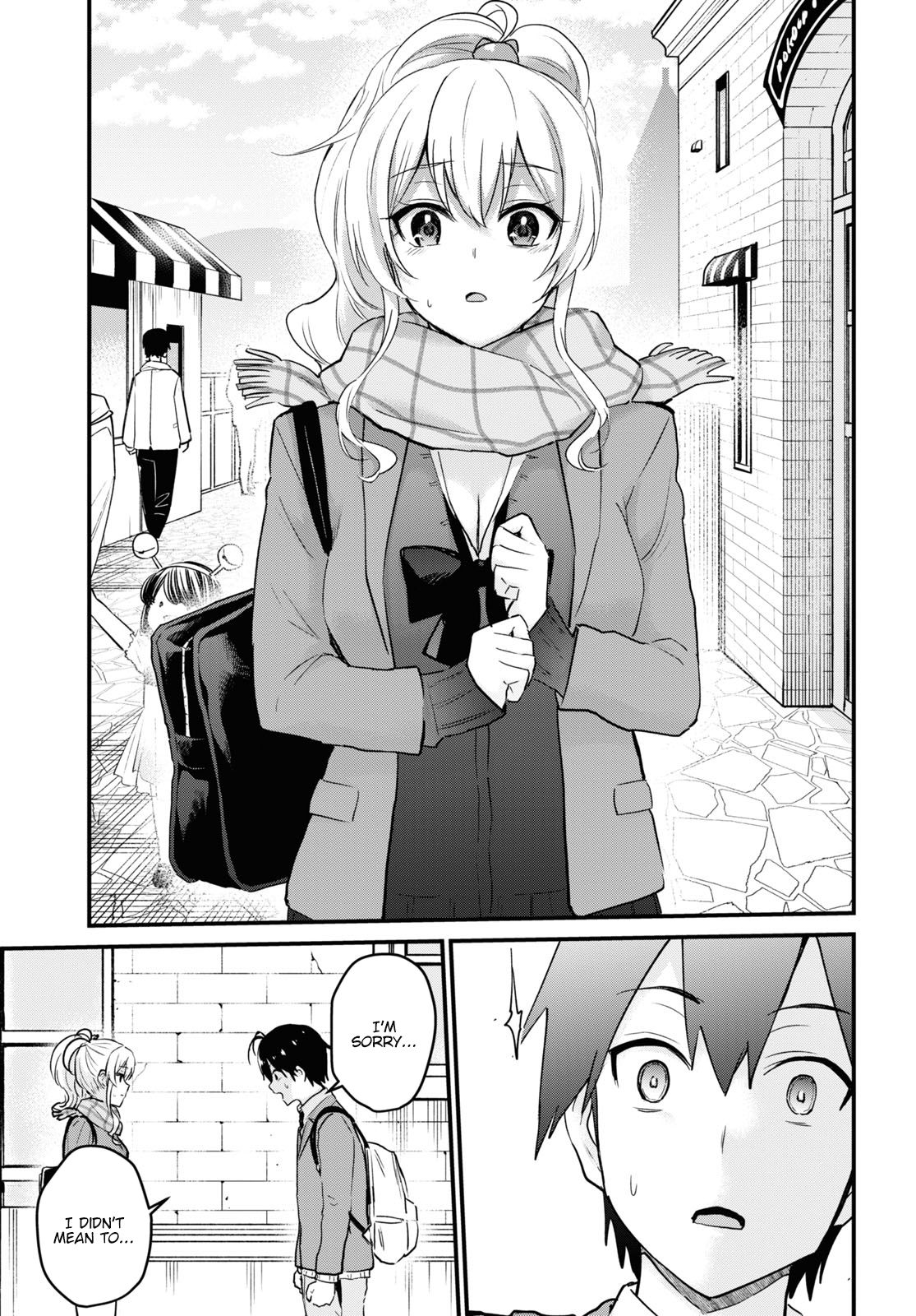 Page 14 of Chapter 116