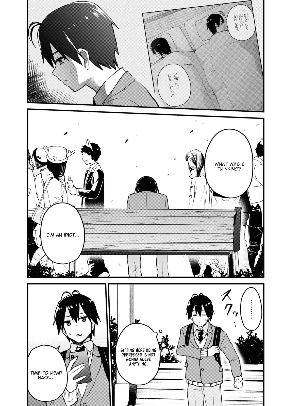 Page 16 of Chapter 116