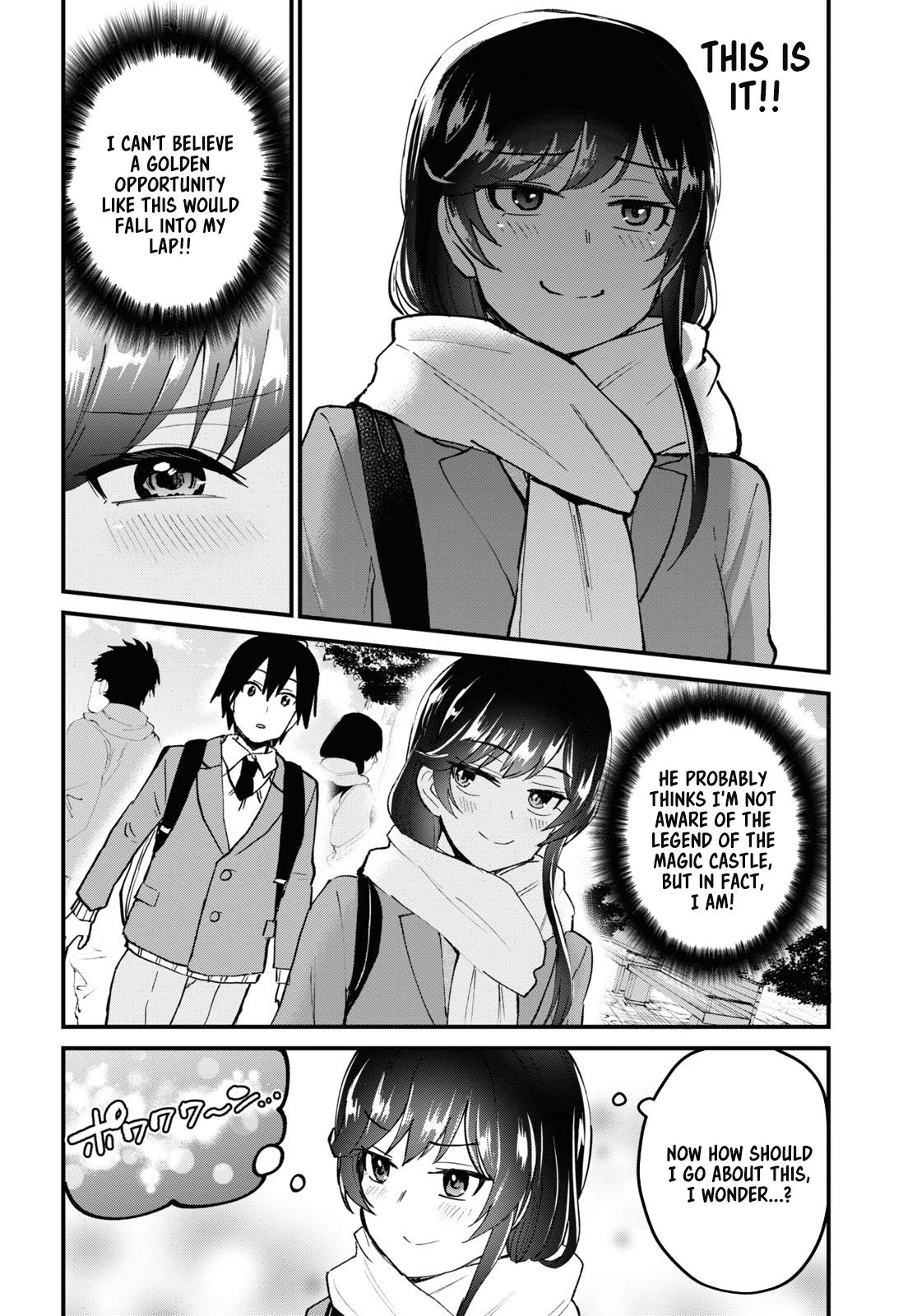 Page 7 of Chapter 117