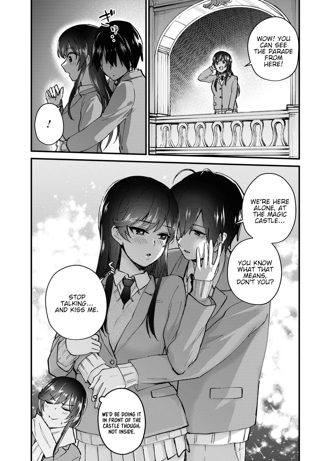 Page 8 of Chapter 117
